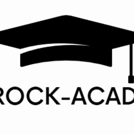 REDROCK-ACADEMY